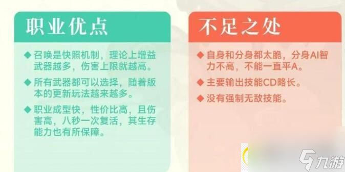 元?dú)怛T士前傳忍者攻略