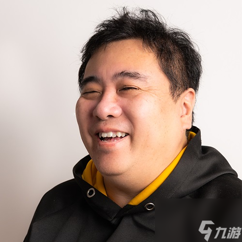 《百英雄傳》制作人村山吉隆因多器官衰竭去世