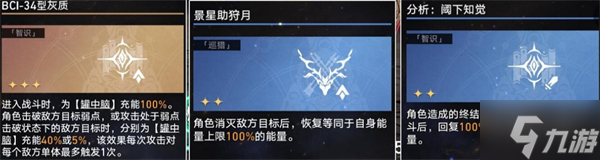 星穹鐵道滅絕令攻略