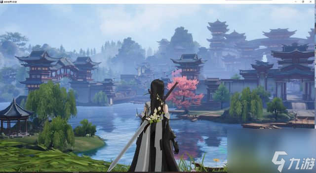 <a id='link_pop' class='keyword-tag' href='https://www.9game.cn/jxsj3/'>剑侠世界3</a>新手攻略 剑侠世界3新手职业选择指南