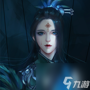 天涯明月刀手游冶儿背景故事介绍