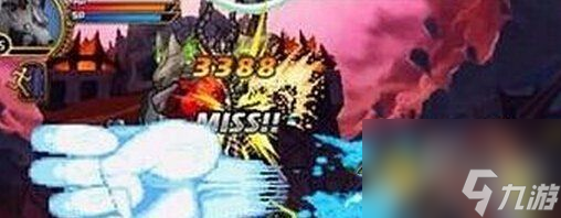 時(shí)空獵人游戲BOSS解析 狼人如何無傷過BOSS[多圖]