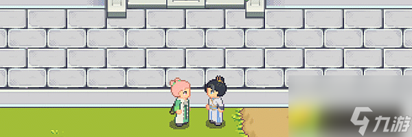 江城创业记好玩吗-江城创业记特色内容玩法介绍