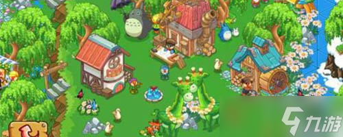 摩尔庄园拉姆菌怎么得?摩尔庄园攻略详解