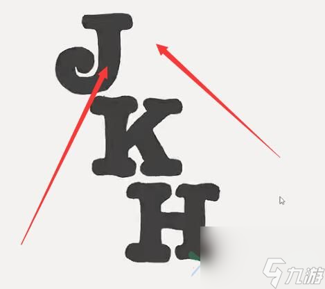 失落记忆第四章攻略
