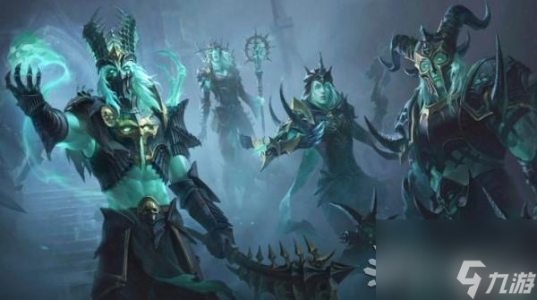 《骑士召唤师》中薇薇安角色使用技巧剖析（利用技能与属性）
