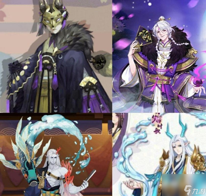 《以云梦四时歌星宿之域》过关攻略（如何轻松通关游戏）
