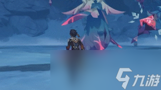 獵奇的時尚服裝圖片（獵奇的時尚服裝圖片）