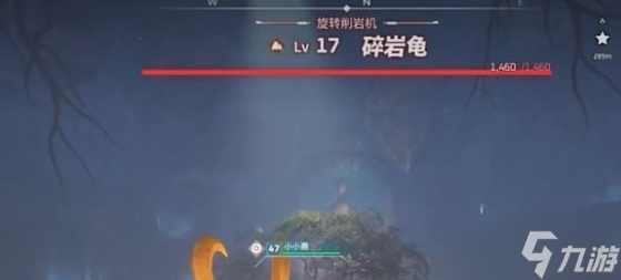 幻兽帕鲁怎么让帕鲁开采矿石