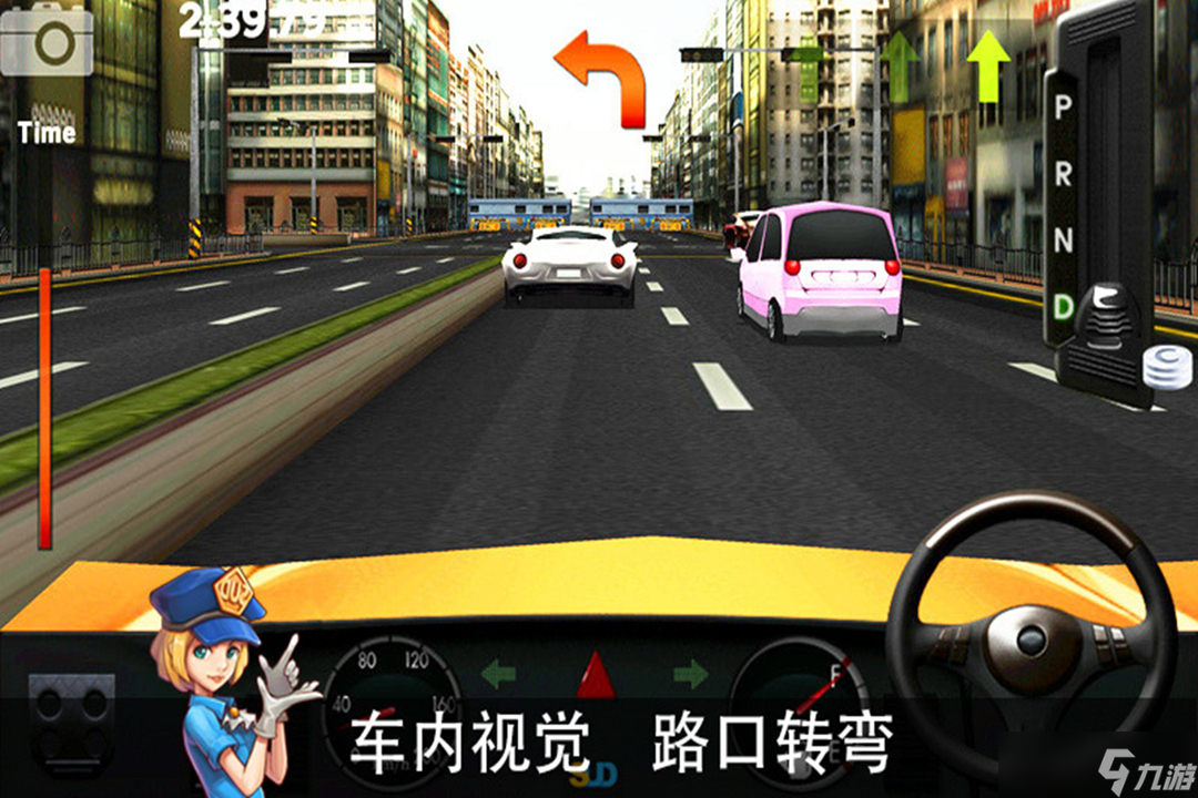 dnf元素师2023怎么加点