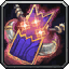 《<a id='link_pop' class='keyword-tag' href='https://www.9game.cn/moshoushijie2/'>魔兽世界</a>》怀旧服赞达拉暗影大师坠饰获取方式