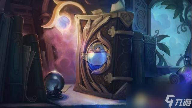 《LOL》铁男重做确定 新辅助和新刺客英雄正在开发