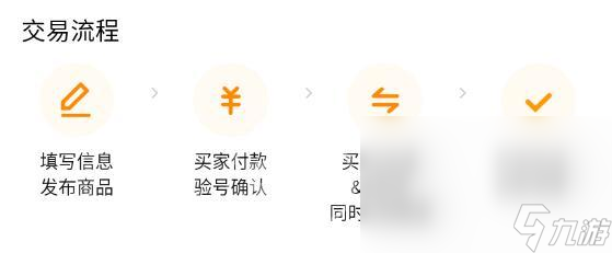 命运方舟卖号平台分享 热门的命运方舟账号出售软件推荐