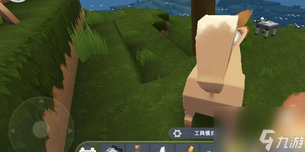 迷你世界攻略大全
