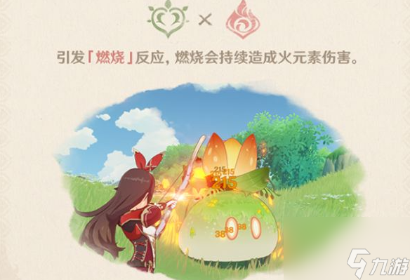 <a id='link_pop' class='keyword-tag' href='https://www.9game.cn/yuanshen/'>原神</a>草元素可以扩散吗