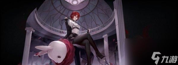 如何搭配无期迷途艾瑞尔罪印副本（15个技巧教你成为无期迷途艾瑞尔罪印副本高手）
