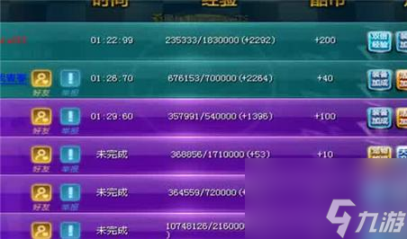 小刺猬運(yùn)果子游戲玩法？新手快速通過(guò)指南
