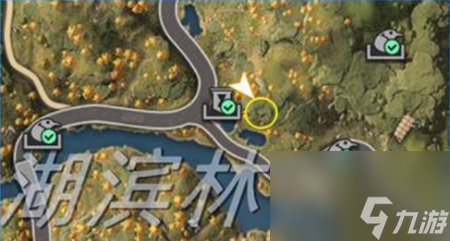 星球重启神视装置怎么合成-星球重启神视装置合成方法
