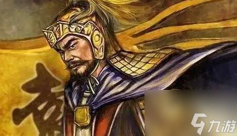 《无悔华夏渔樵问答627答案一览》（揭秘最全的华夏渔樵游戏答案）