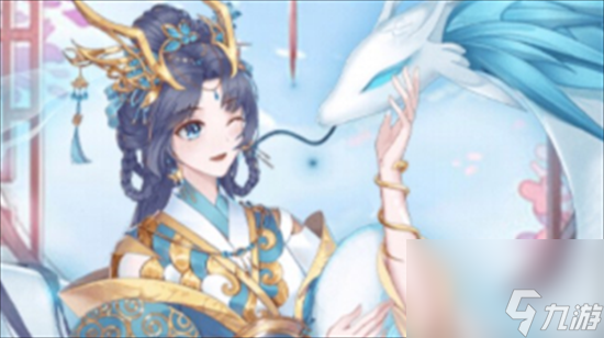 <a id='link_pop' class='keyword-tag' href='http://www.575.zj.cn/qlfhl/'>青鸞繁華錄</a>有效兌換碼是什么 青鸞繁華錄有效兌換碼分享2024