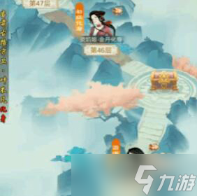 劍開仙門弟子陣容推薦？劍開仙門攻略介紹