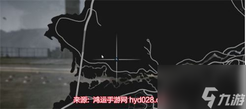 gta5消防车去哪里弄（获取消防车的地图具体位置）