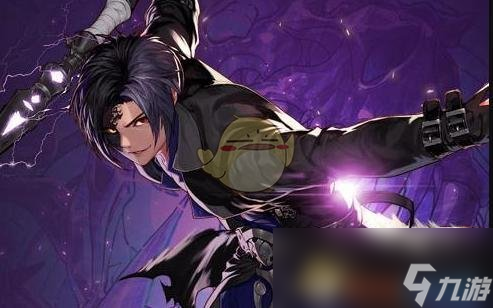 《DNF》强者之路副本难度介绍
