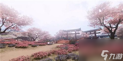 楚留香手游全新的15人副本怎么玩全新15人副本玩法详解