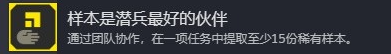 絕地潛兵2有哪些成就,地獄潛者2全成就介紹