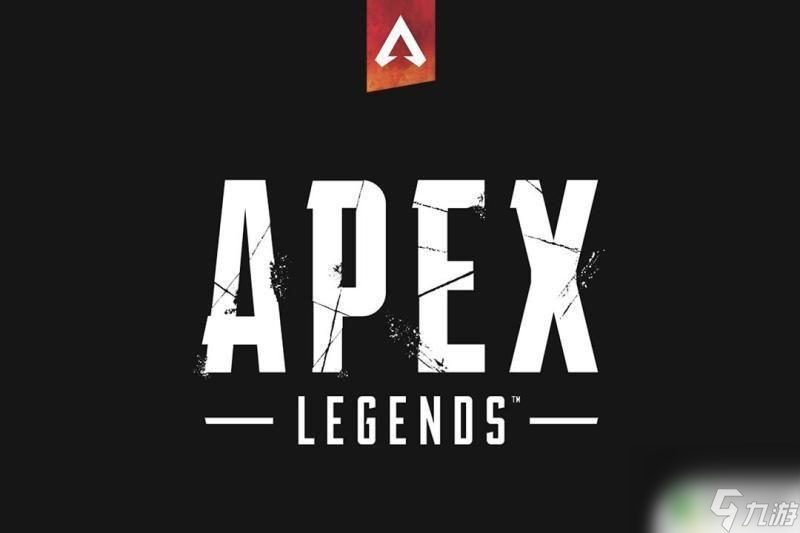 steam上apex怎么启动 Steam上怎样玩《Apex 英雄》