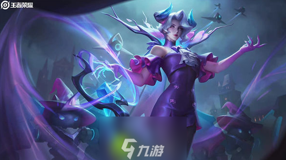王者荣耀蓝星币兑换在哪里-王者荣耀蓝星币兑换位置分享攻略