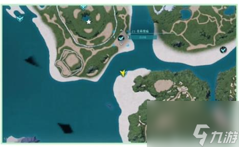 幻兽帕鲁帕鲁数量介绍