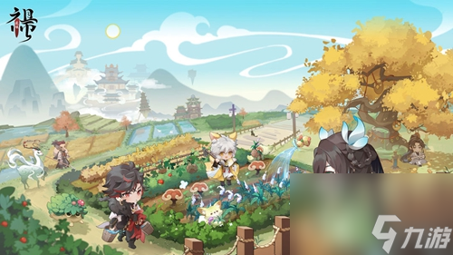 最强祖师修炼资源怎么获得 最强祖师修炼资源获取玩法攻略