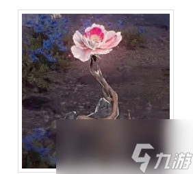 《永劫无间》幽香绮罗仙品效果介绍