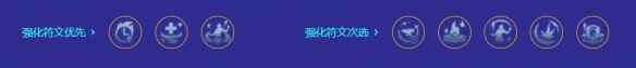 《云顶之弈》福星重装战神阵容攻略推荐