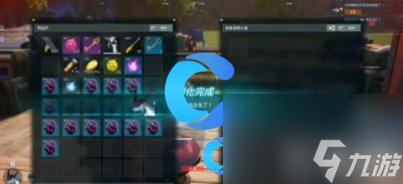 《幻兽帕鲁》怎么去掉没用的词条