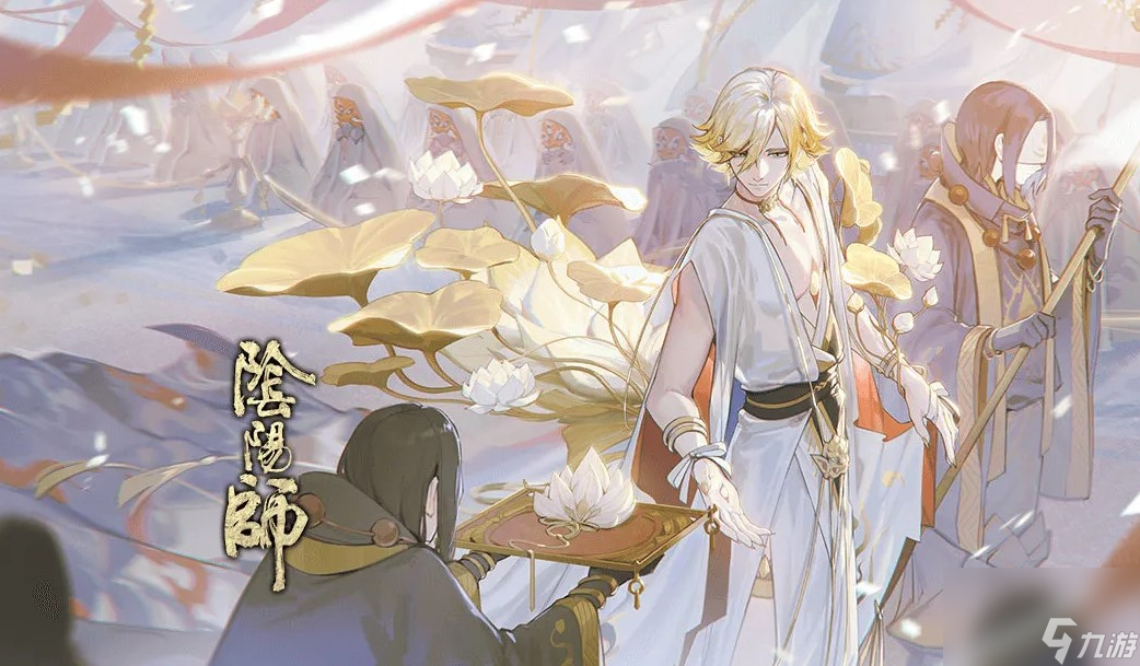 完美世界武俠如何利用優(yōu)勢(shì)斬殺妖獸