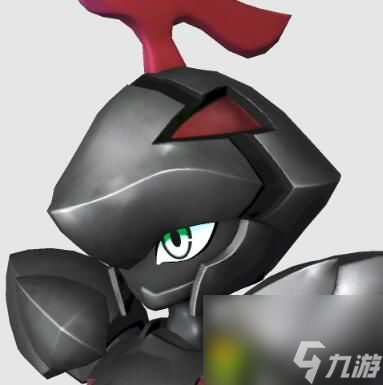 幻兽帕鲁混沌骑士该怎么合成 混沌骑士boss掉落物汇总