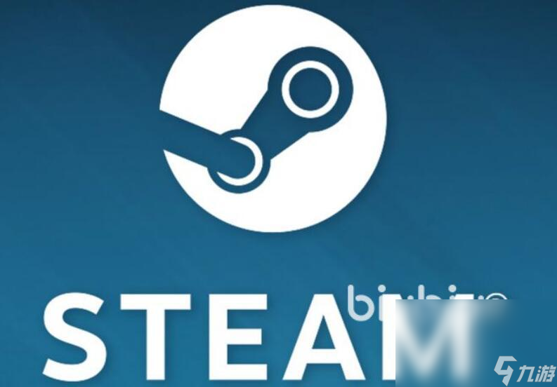 玩steam哪個加速器好 好用的steam加速軟件推薦