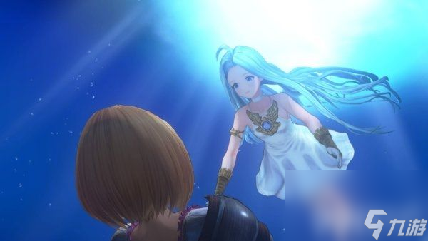 《碧蓝幻想Relink》伤害公式如何玩 伤害公式玩法及效果详解