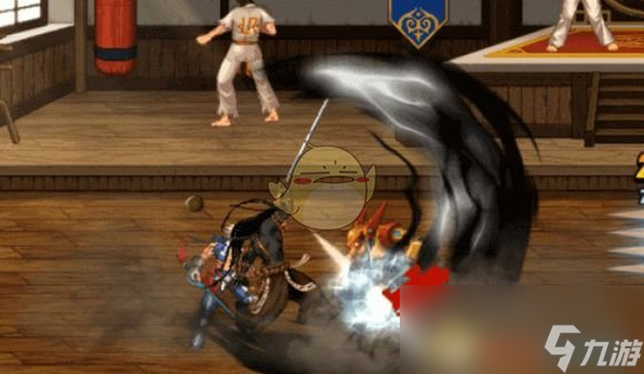 《DNF》剑影是物理还是魔法解答