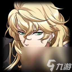 梦幻模拟战新英雄泰兰提尔介绍