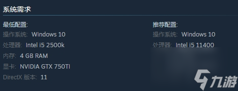 无线遥控赛车竞速《RC Revolution》登陆Steam