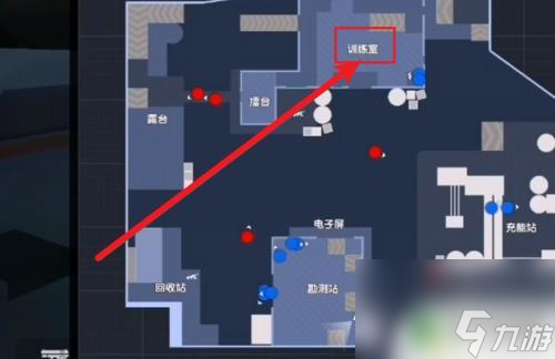 香肠派对怎么光脚 香肠派对中怎么做到隐身