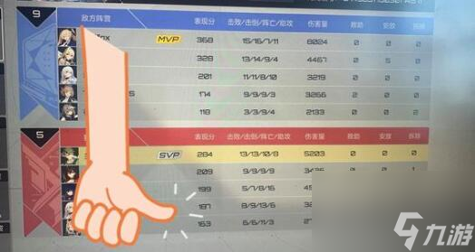 卡拉彼丘狙击枪入手方法详解