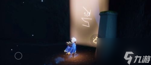 《光遇》云野先祖位置最新一览