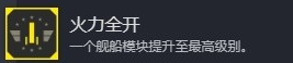 絕地潛兵2有哪些成就,地獄潛者2全成就介紹