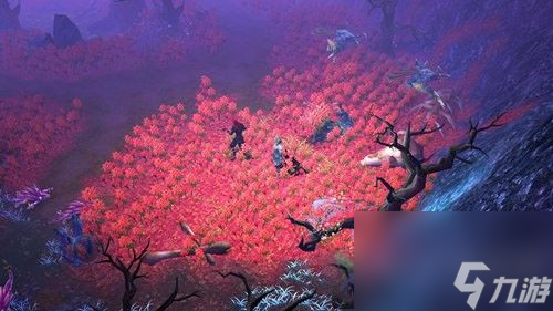 倩女幽魂友好度快速刷10000攻略 友好度怎么刷[图]
