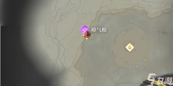 《雾锁王国》20装备在哪获得