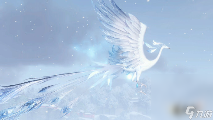 《<a id='link_pop' class='keyword-tag' href='https://www.9game.cn/nishuihan1/'>逆水寒手游</a>》劳歌三叠奇遇前置任务攻略分享
